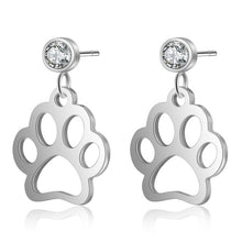 Load image into Gallery viewer, Stud Earrings