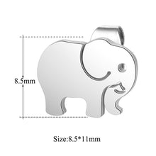 Load image into Gallery viewer, Stud Earrings