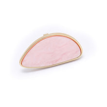 Load image into Gallery viewer, Plate Ring