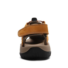 Load image into Gallery viewer, Outdoor sandals