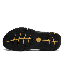 Load image into Gallery viewer, Outdoor sandals