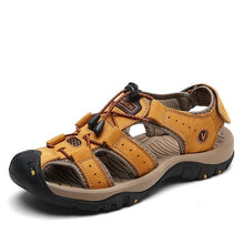 Load image into Gallery viewer, Outdoor sandals