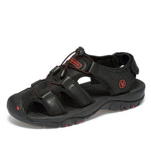 Load image into Gallery viewer, Outdoor sandals
