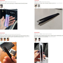 Load image into Gallery viewer, Slanted Eyebrow Tweezer