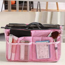 Load image into Gallery viewer, Purse Organizer
