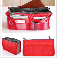 Load image into Gallery viewer, Purse Organizer