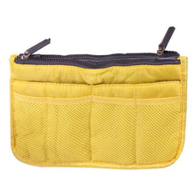 Load image into Gallery viewer, Purse Organizer