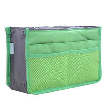 Load image into Gallery viewer, Purse Organizer