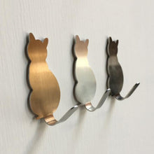 Load image into Gallery viewer, Cat Hooks