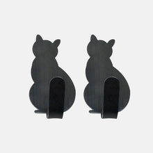Load image into Gallery viewer, Cat Hooks