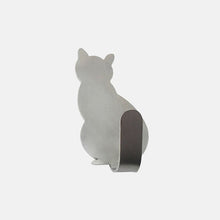 Load image into Gallery viewer, Cat Hooks