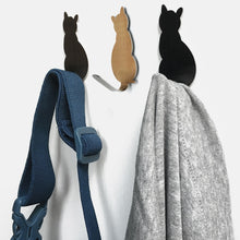 Load image into Gallery viewer, Cat Hooks