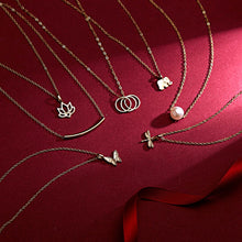 Load image into Gallery viewer, Fashion Necklace