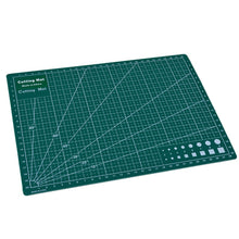 Load image into Gallery viewer, Double Sided Cutting Mat