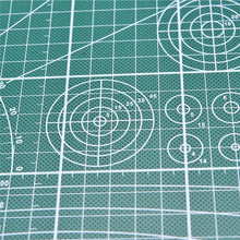 Load image into Gallery viewer, Double Sided Cutting Mat