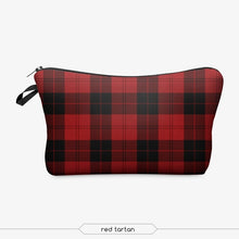 Load image into Gallery viewer, Cosmetic Bag - Juicy Lip