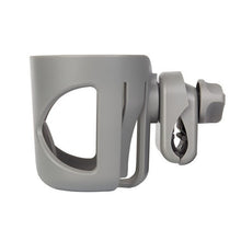 Load image into Gallery viewer, Cup Holder Accessories