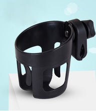 Load image into Gallery viewer, Cup Holder Accessories