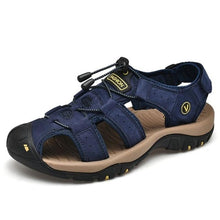 Load image into Gallery viewer, Outdoor sandals