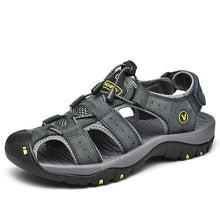 Load image into Gallery viewer, Outdoor sandals