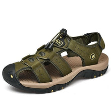 Load image into Gallery viewer, Outdoor sandals