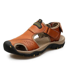 Load image into Gallery viewer, Outdoor sandals