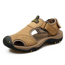 Load image into Gallery viewer, Outdoor sandals