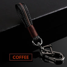 Load image into Gallery viewer, Nissan Key Fob Cover