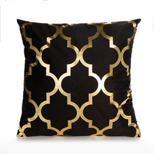 Load image into Gallery viewer, Decorative Pillow Covers