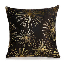 Load image into Gallery viewer, Decorative Pillow Covers