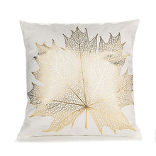 Load image into Gallery viewer, Decorative Pillow Covers