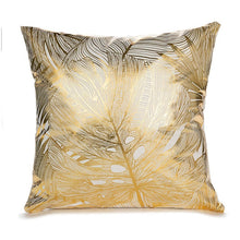 Load image into Gallery viewer, Decorative Pillow Covers