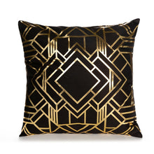 Load image into Gallery viewer, Decorative Pillow Covers