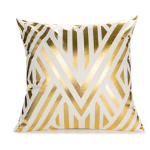 Load image into Gallery viewer, Decorative Pillow Covers
