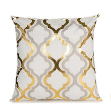 Load image into Gallery viewer, Decorative Pillow Covers