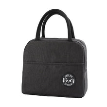 Load image into Gallery viewer, Lunch Tote