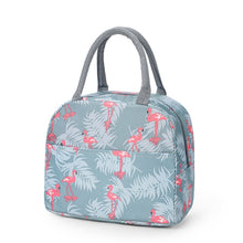 Load image into Gallery viewer, Lunch Tote