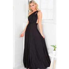 Load image into Gallery viewer, Mutli Wear Boho Maxi - Tiffany