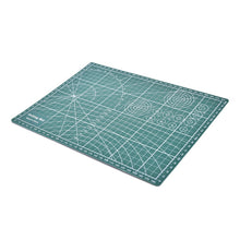 Load image into Gallery viewer, Double Sided Cutting Mat