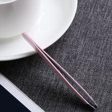 Load image into Gallery viewer, Slanted Eyebrow Tweezer