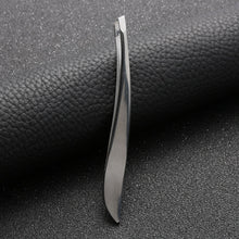 Load image into Gallery viewer, Slanted Eyebrow Tweezer