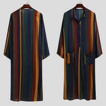 Load image into Gallery viewer, Kaftan