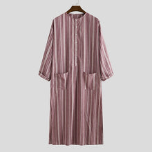 Load image into Gallery viewer, Kaftan
