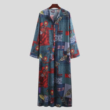 Load image into Gallery viewer, Kaftan