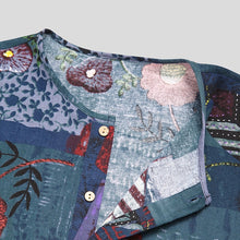 Load image into Gallery viewer, Kaftan