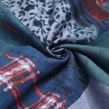 Load image into Gallery viewer, Kaftan