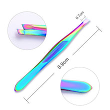 Load image into Gallery viewer, Manicure Utensil