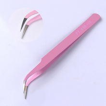 Load image into Gallery viewer, Manicure Utensil