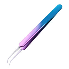 Load image into Gallery viewer, Manicure Utensil