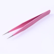 Load image into Gallery viewer, Manicure Utensil